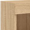 Imagine in miniatură a produsului 12 din 18