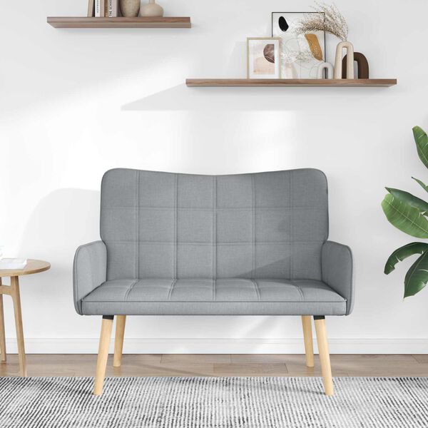 Se afișează imaginea 3 din 9