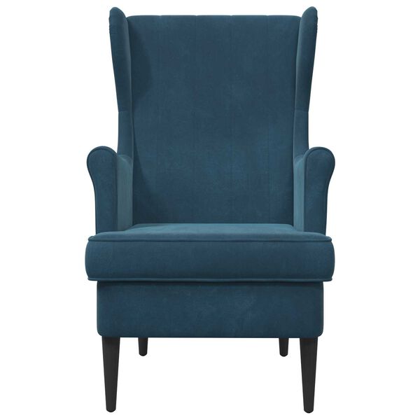 Se afișează imaginea 2 din 9