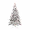 Imagine in miniatură a produsului 4 din 15