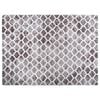 Grey_and_white