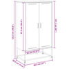 Imagine in miniatură a produsului 12 din 13