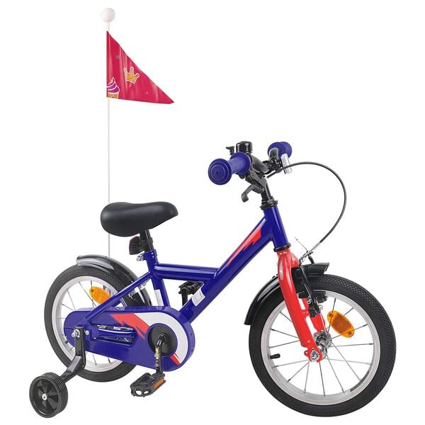 Se afișează imaginea 2 din 9