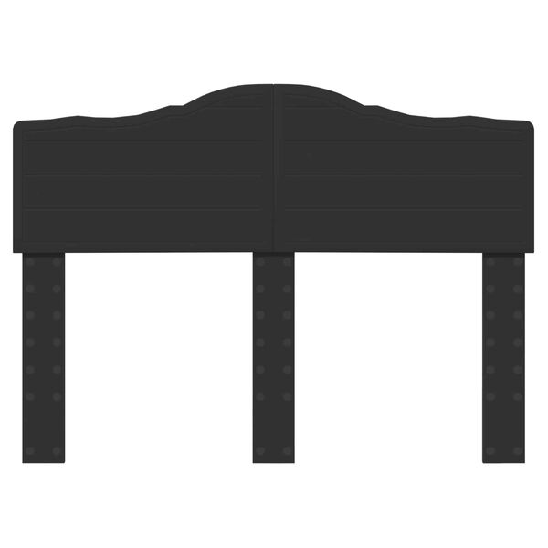 Se afișează imaginea 4 din 10