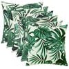 Leaf_Pattern