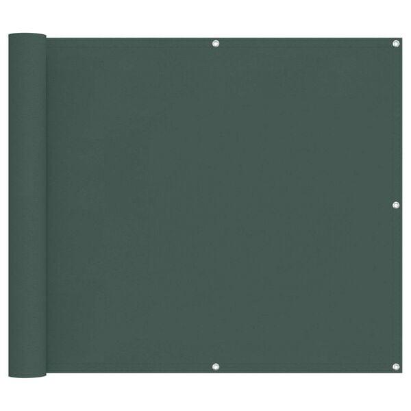 Se afișează imaginea 1 din 7