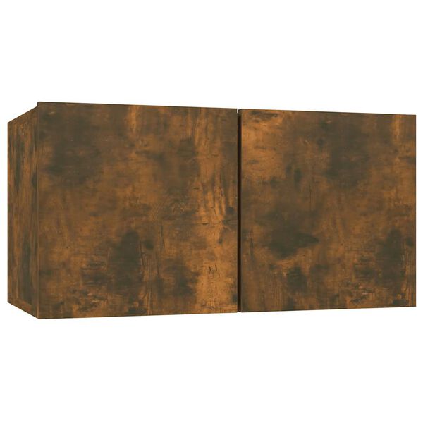 Se afișează imaginea 1 din 8