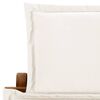 Imagine in miniatură a produsului 7 din 9