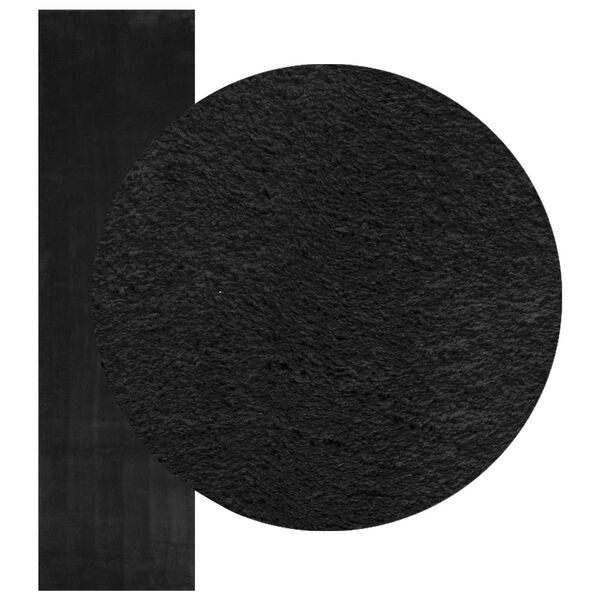 Se afișează imaginea 3 din 10