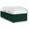 Dark_green
