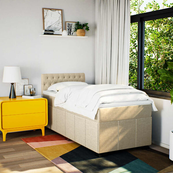 Se afișează imaginea 3 din 13