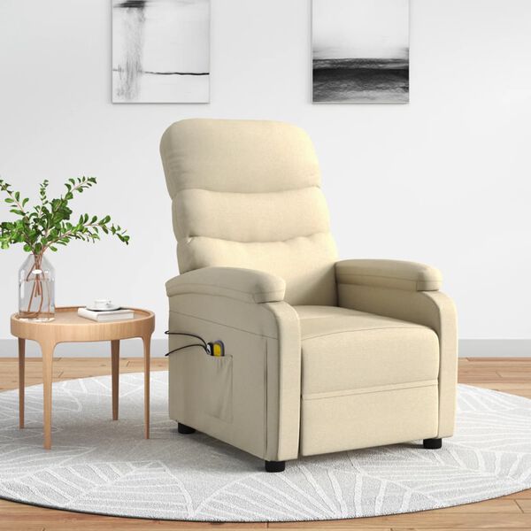 Se afișează imaginea 2 din 14