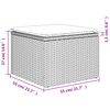 Imagine in miniatură a produsului 15 din 16