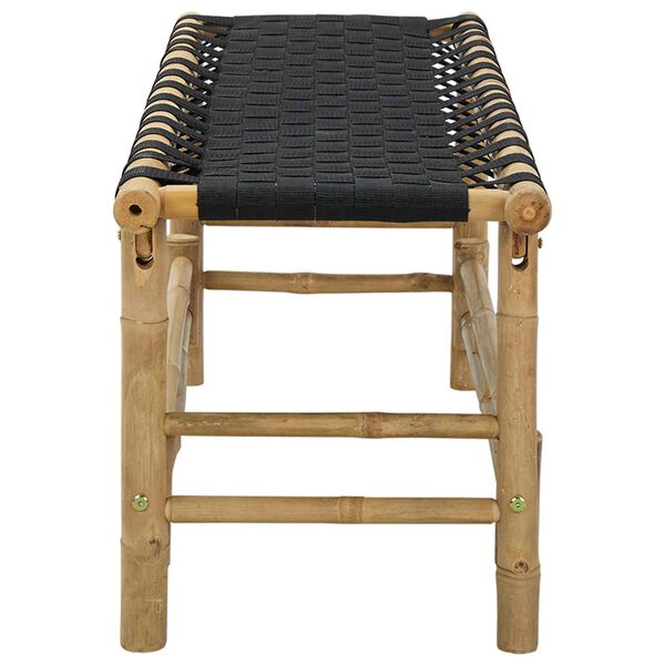 Se afișează imaginea 4 din 6