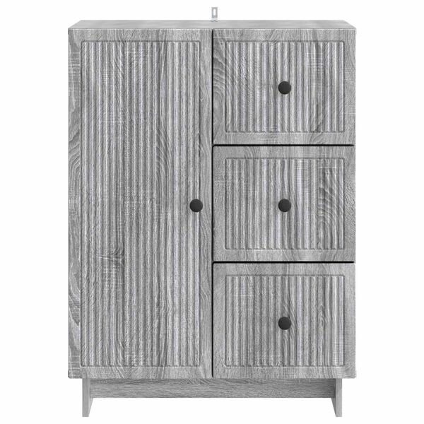 Se afișează imaginea 4 din 10