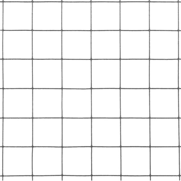 Se afișează imaginea 4 din 4