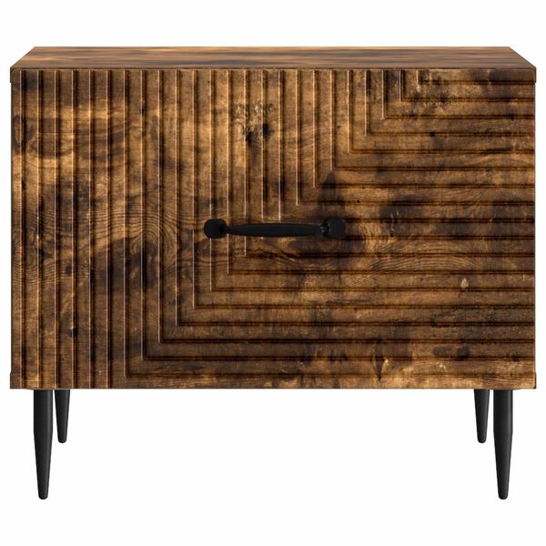 Se afișează imaginea 4 din 10