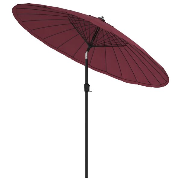 Se afișează imaginea 3 din 8