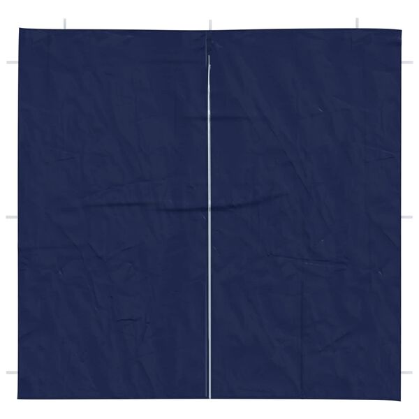 Se afișează imaginea 3 din 6