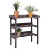 Imagine in miniatură a produsului 2 din 9