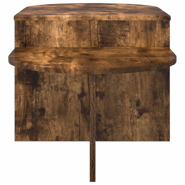 Se afișează imaginea 4 din 7