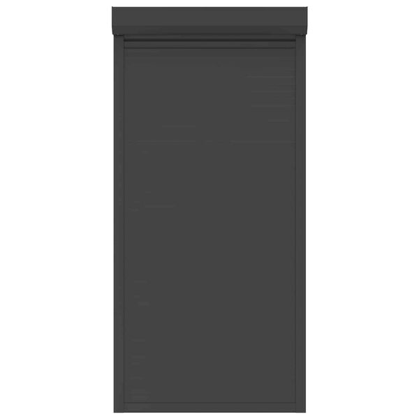 Se afișează imaginea 4 din 7