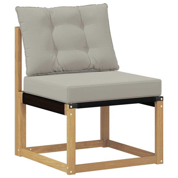 Se afișează imaginea 4 din 11