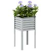 Galvanized_steelgreyGalvanized_steelGrey