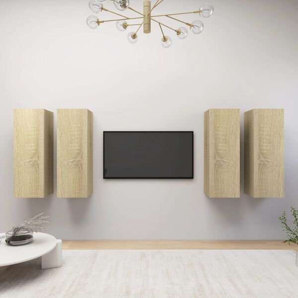 Se afișează imaginea 2 din 5