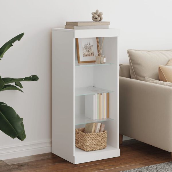 Se afișează imaginea 2 din 15
