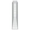 Imagine in miniatură a produsului 5 din 6