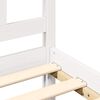 Imagine in miniatură a produsului 8 din 10