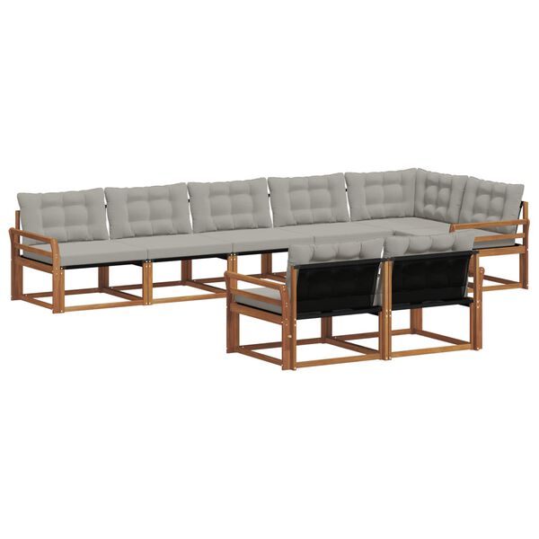 Se afișează imaginea 1 din 14