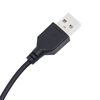 Imagine in miniatură a produsului 11 din 16