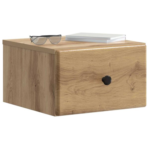 Se afișează imaginea 2 din 8