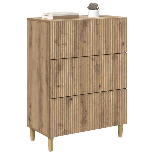 Se afișează imaginea 2 din 10