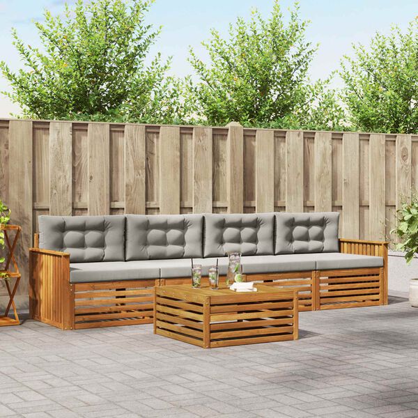 Se afișează imaginea 2 din 10