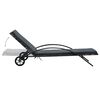 Imagine in miniatură a produsului 3 din 7