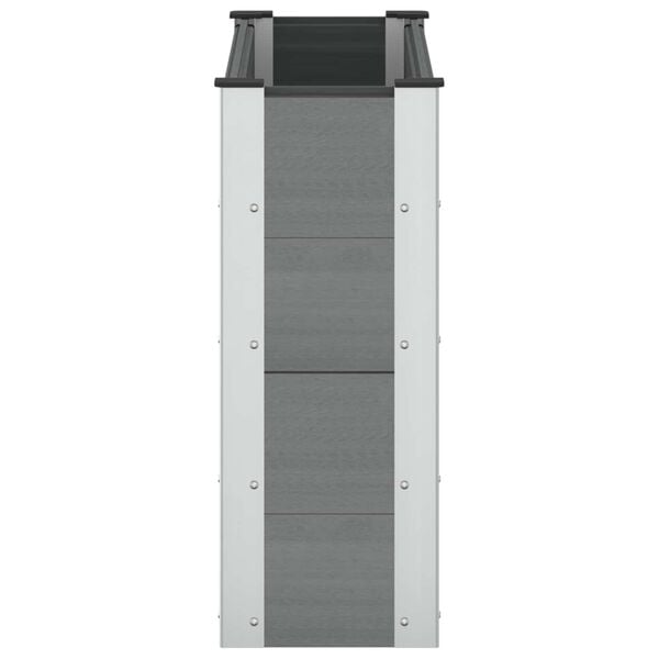 Se afișează imaginea 3 din 6