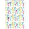 Colourful_words