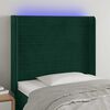 Imagine in miniatură a produsului 2 din 15