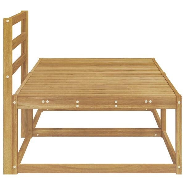 Se afișează imaginea 4 din 7