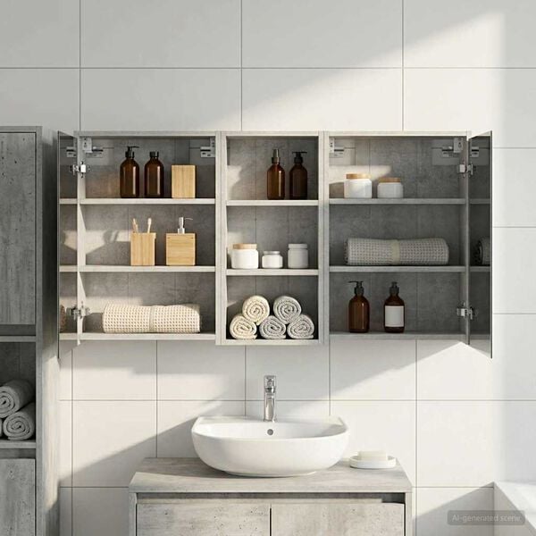 Se afișează imaginea 2 din 12