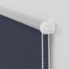 Imagine in miniatură a produsului 11 din 18