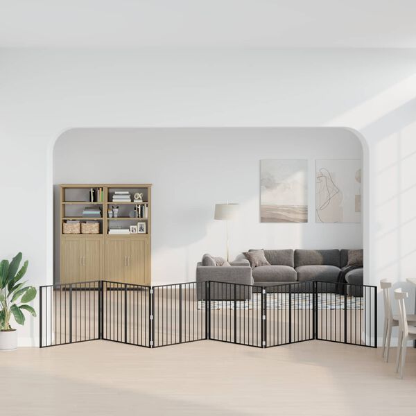 Se afișează imaginea 3 din 11