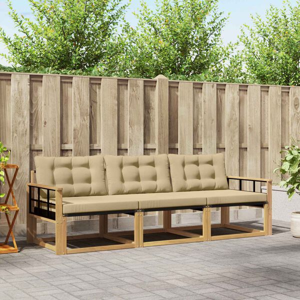 Se afișează imaginea 2 din 7