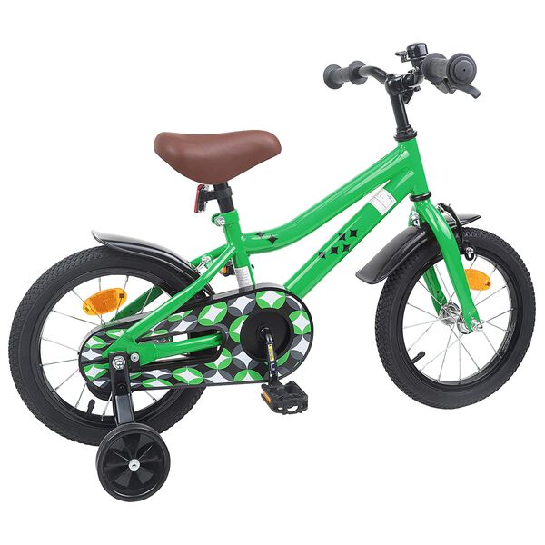 Se afișează imaginea 3 din 9