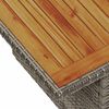 Imagine in miniatură a produsului 7 din 14