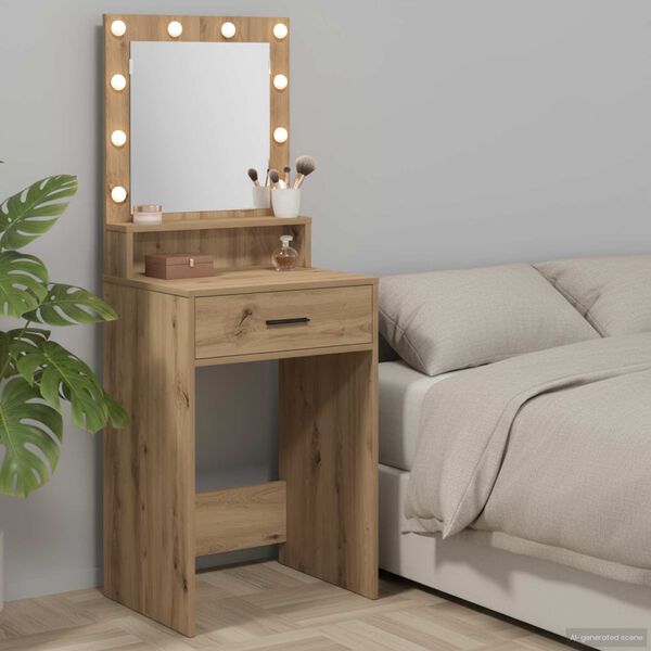 Se afișează imaginea 2 din 14
