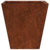 Imagine in miniatură a produsului 6 din 13